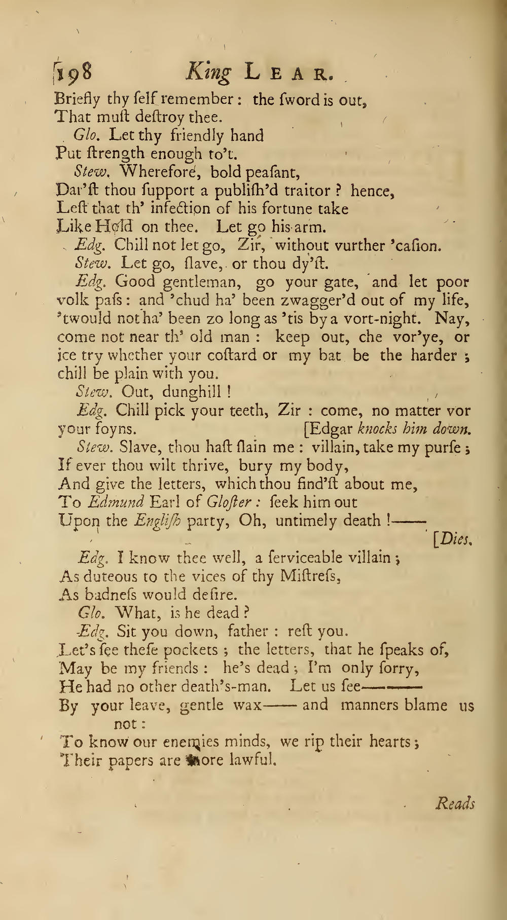 Image of page 202